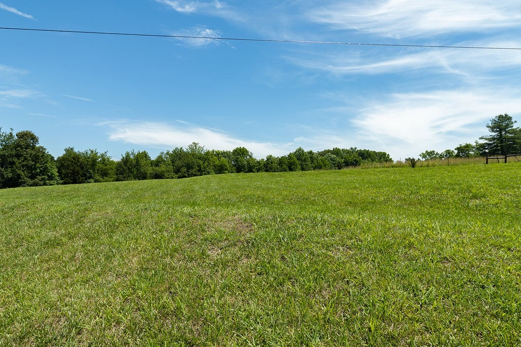 0 Old Coopertown Road Springfield, TN 37172 - Photo 9 of 40