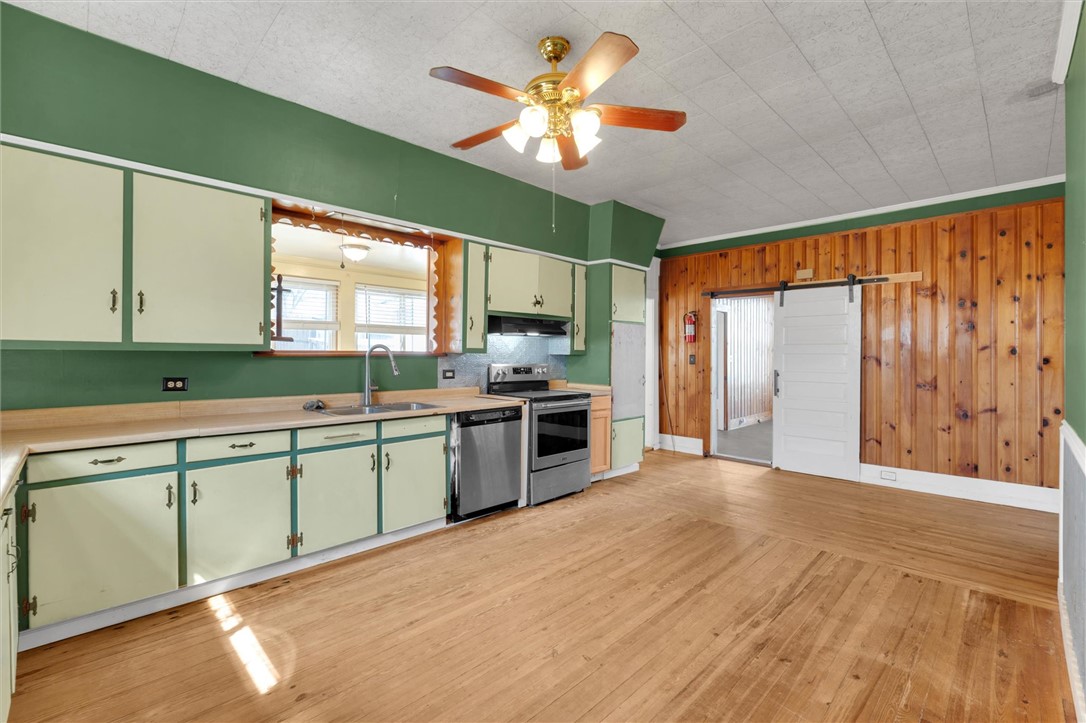 2 Anderson Street Piedmont, SC 29673 - Photo 11 of 27