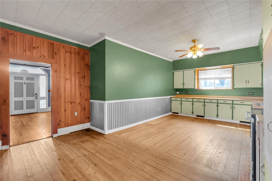 2 Anderson Street Piedmont, SC 29673 - Photo 12 of 27