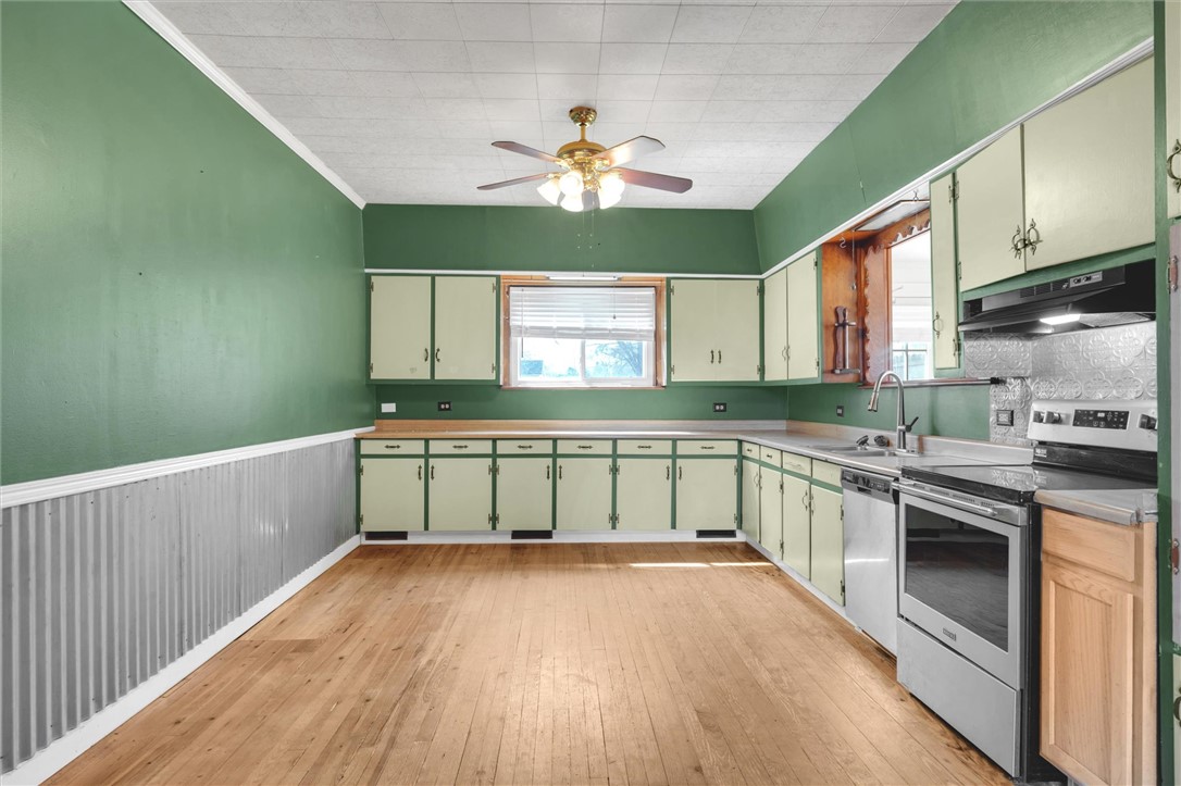 2 Anderson Street Piedmont, SC 29673 - Photo 13 of 27