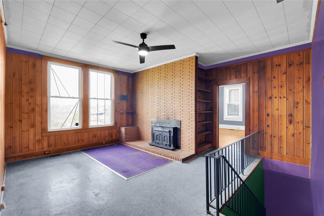 2 Anderson Street Piedmont, SC 29673 - Photo 14 of 27