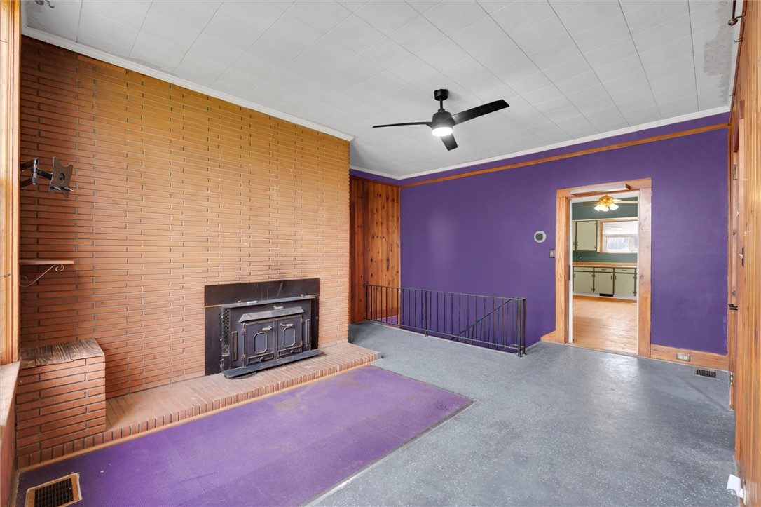 2 Anderson Street Piedmont, SC 29673 - Photo 15 of 27