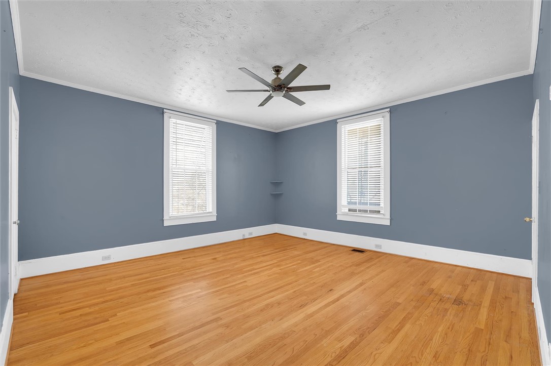 2 Anderson Street Piedmont, SC 29673 - Photo 16 of 27