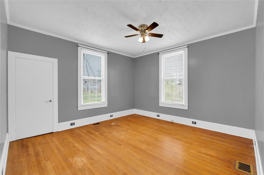 2 Anderson Street Piedmont, SC 29673 - Photo 17 of 27