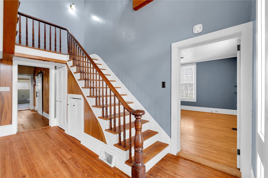 2 Anderson Street Piedmont, SC 29673 - Photo 18 of 27