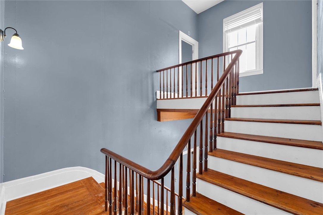 2 Anderson Street Piedmont, SC 29673 - Photo 19 of 27