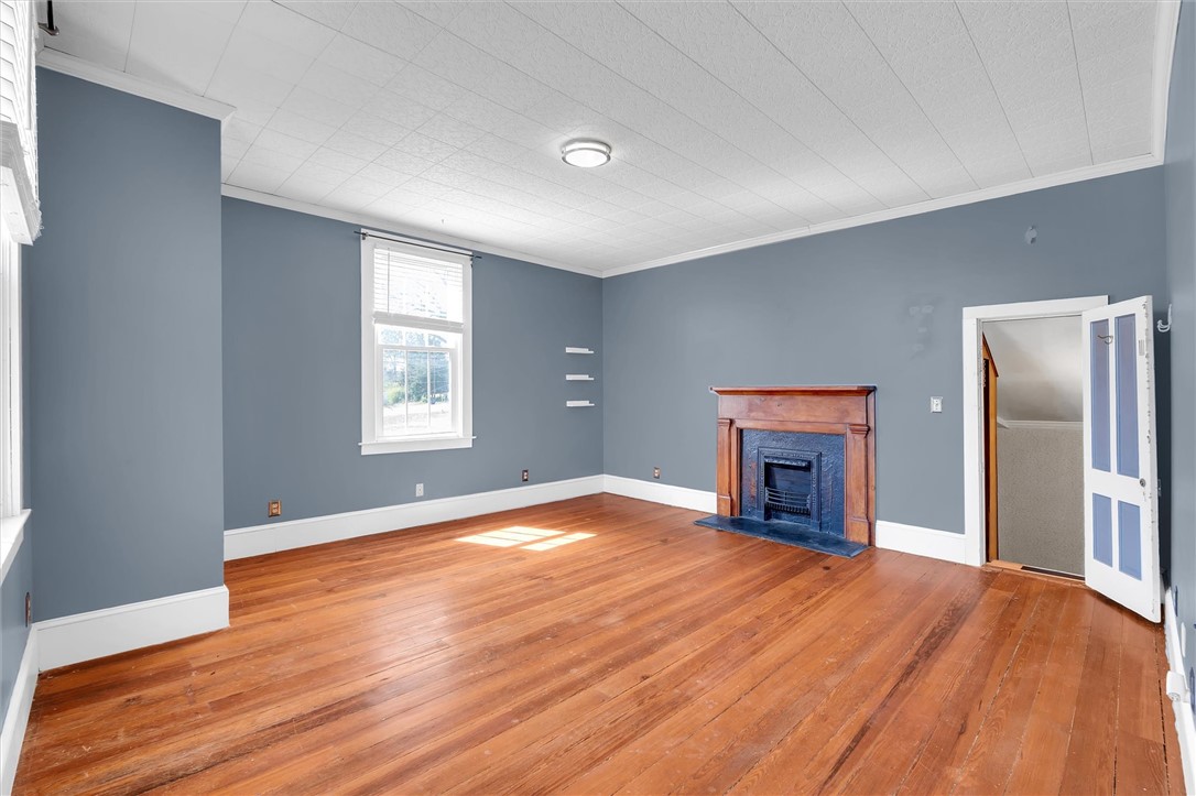 2 Anderson Street Piedmont, SC 29673 - Photo 20 of 27