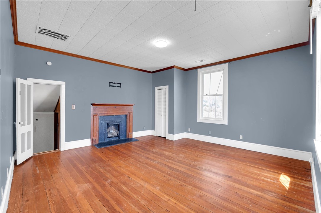 2 Anderson Street Piedmont, SC 29673 - Photo 22 of 27