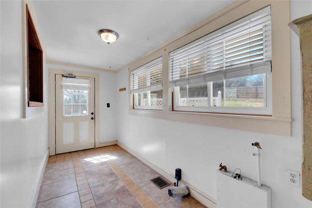 2 Anderson Street Piedmont, SC 29673 - Photo 23 of 27