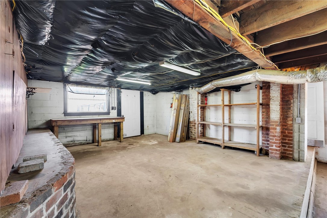 2 Anderson Street Piedmont, SC 29673 - Photo 24 of 27