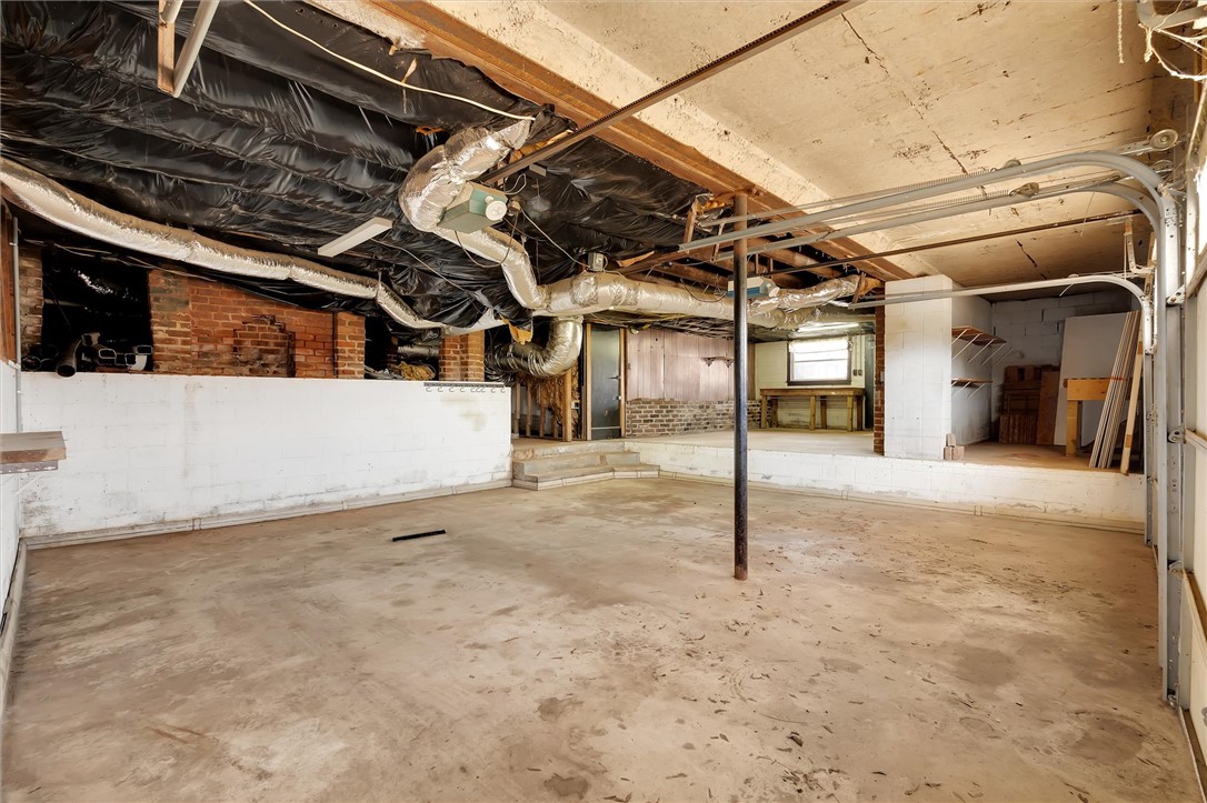 2 Anderson Street Piedmont, SC 29673 - Photo 25 of 27