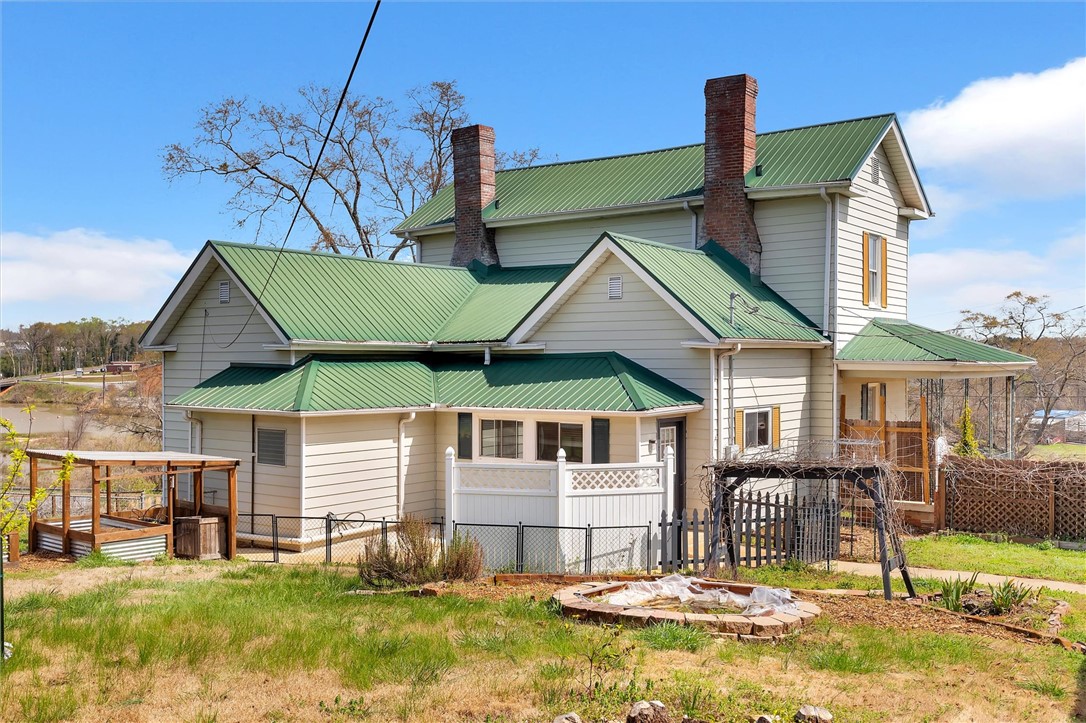 2 Anderson Street Piedmont, SC 29673 - Photo 26 of 27