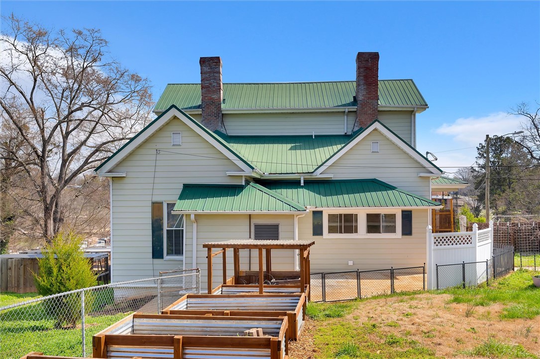 2 Anderson Street Piedmont, SC 29673 - Photo 27 of 27