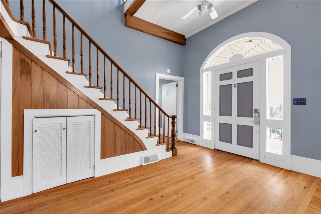 2 Anderson Street Piedmont, SC 29673 - Photo 3 of 27