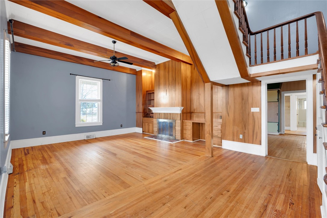 2 Anderson Street Piedmont, SC 29673 - Photo 4 of 27