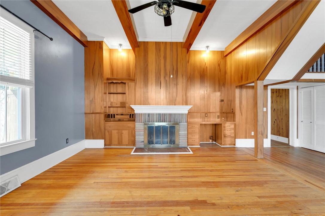 2 Anderson Street Piedmont, SC 29673 - Photo 5 of 27