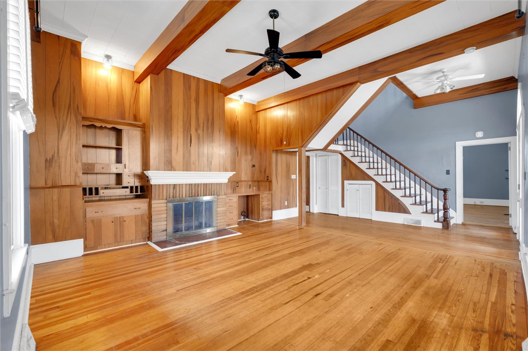 2 Anderson Street Piedmont, SC 29673 - Photo 6 of 27