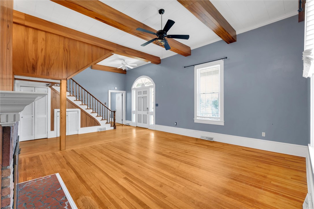 2 Anderson Street Piedmont, SC 29673 - Photo 7 of 27