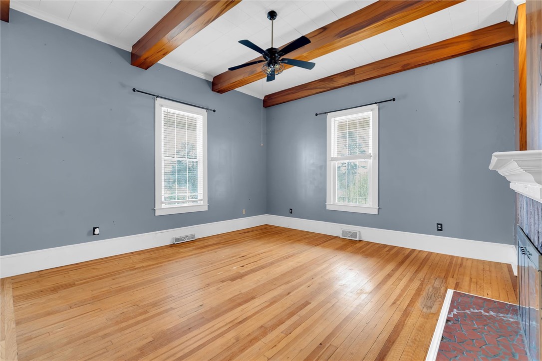 2 Anderson Street Piedmont, SC 29673 - Photo 8 of 27