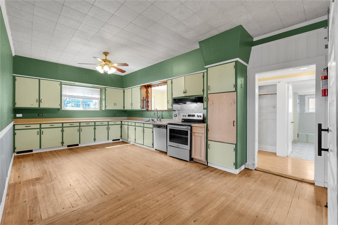 2 Anderson Street Piedmont, SC 29673 - Photo 9 of 27