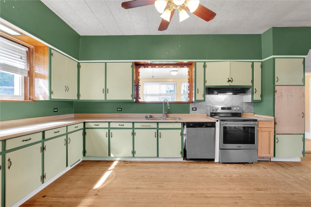 2 Anderson Street Piedmont, SC 29673 - Photo 10 of 27