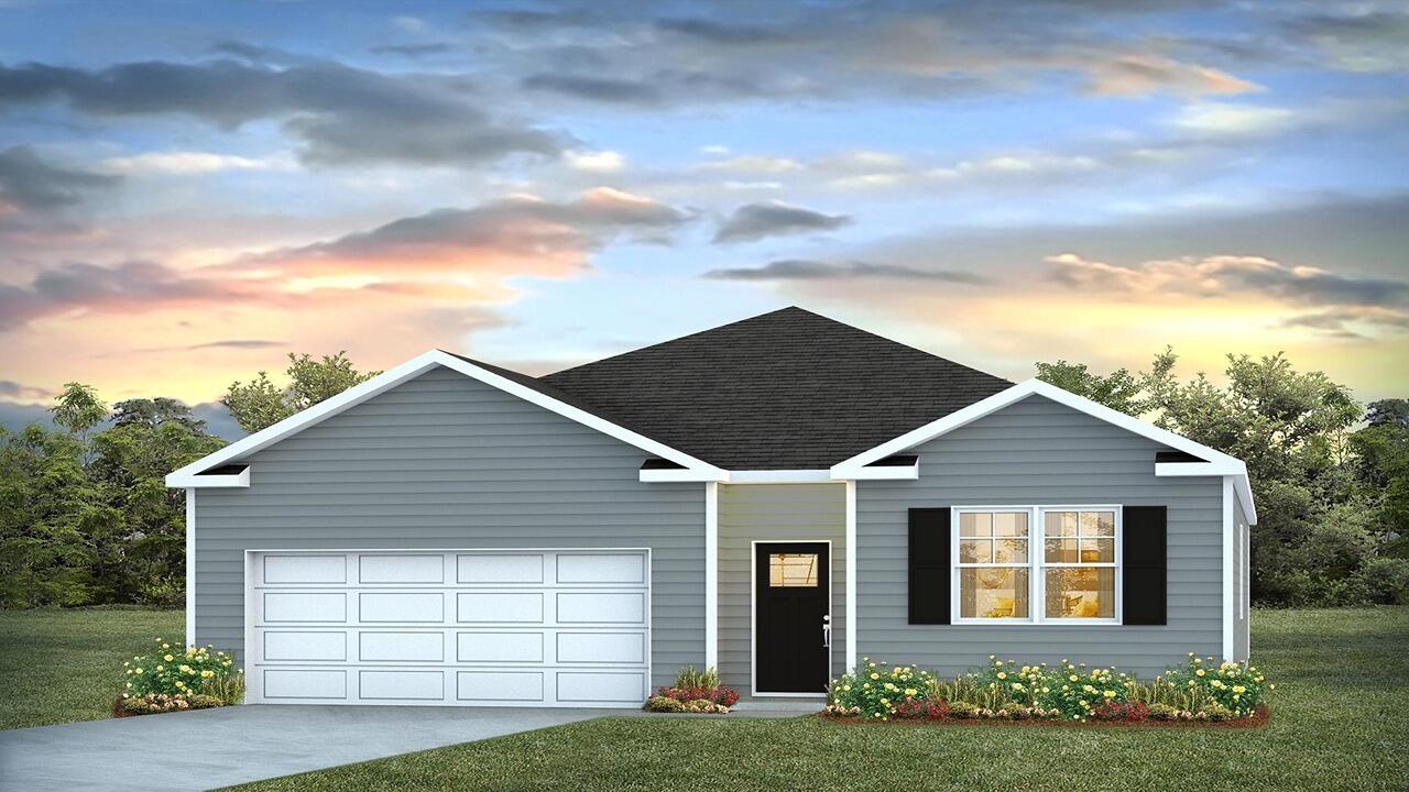 3975 Aberfeldy Lane Ravenel, SC 29470 - Photo 1 of 30 A