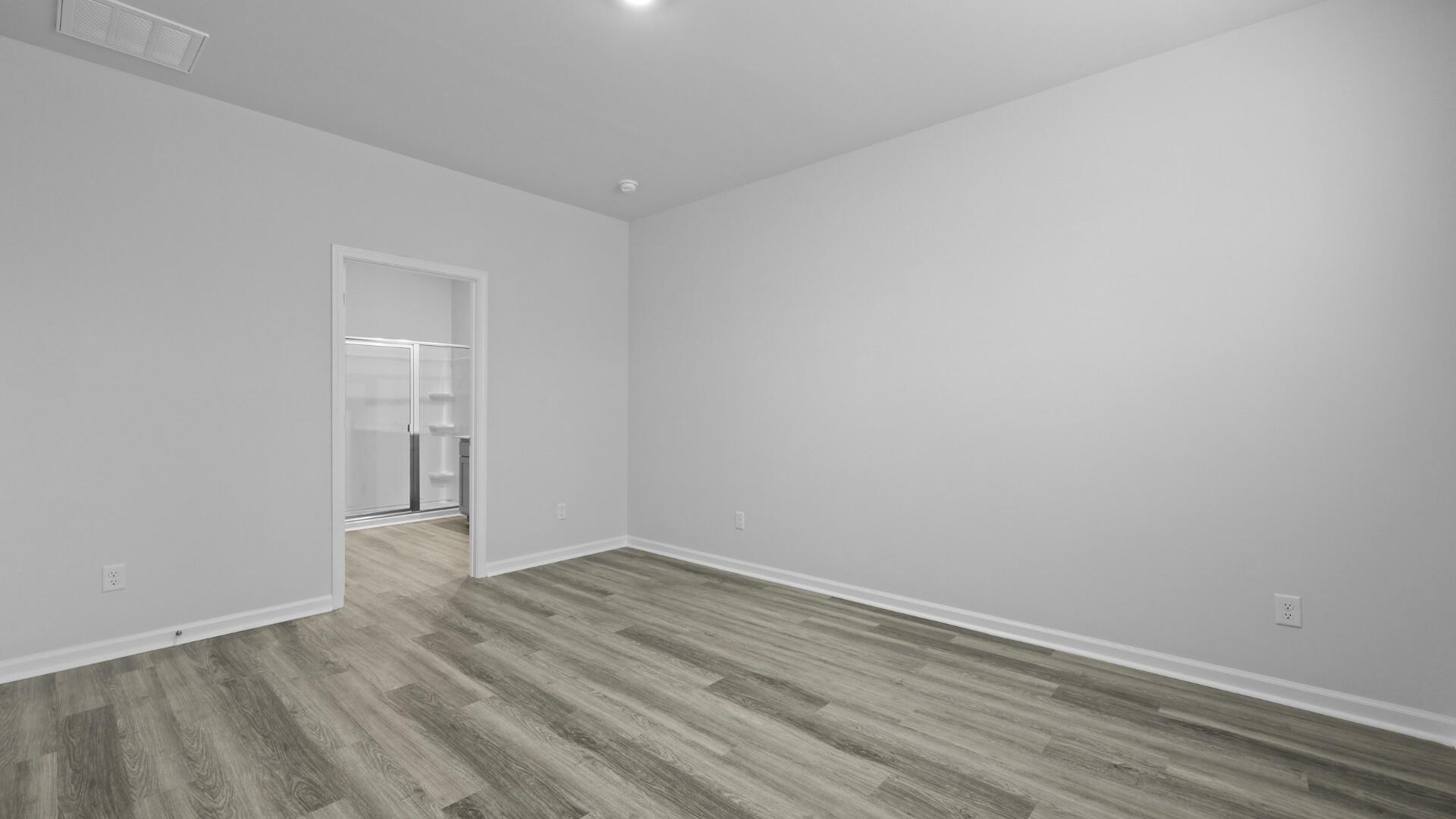 3975 Aberfeldy Lane Ravenel, SC 29470 - Photo 22 of 30 33_ru4a0149