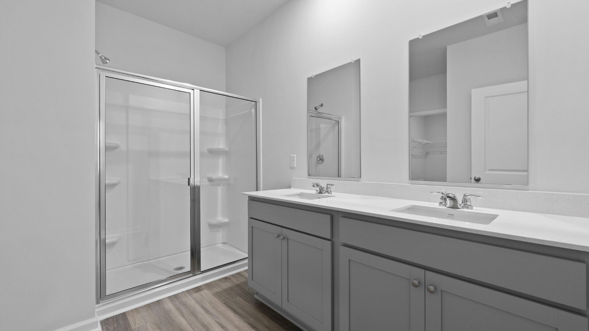 3975 Aberfeldy Lane Ravenel, SC 29470 - Photo 23 of 30 34_ru4a0154