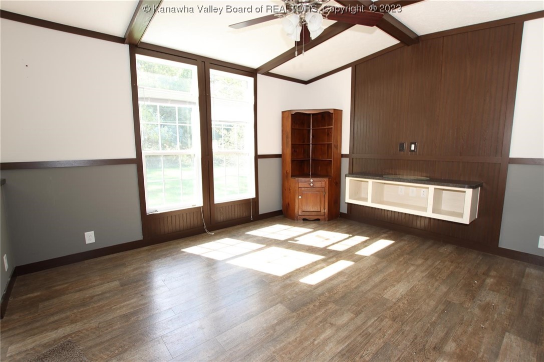 3101 Buff Crk Road Hurricane, WV 25526 - Photo 24 of 50 Gallery Image 24