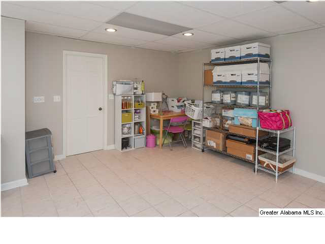 645 Sanders Road Birmingham, AL 35226 - Photo 28 of 31