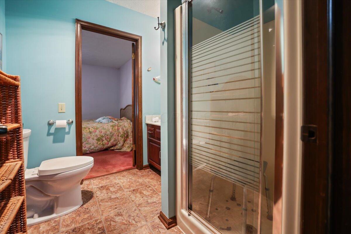 12960 Appleton Road Croton, OH 43013 - Photo 27 of 42 22-7I0A4321