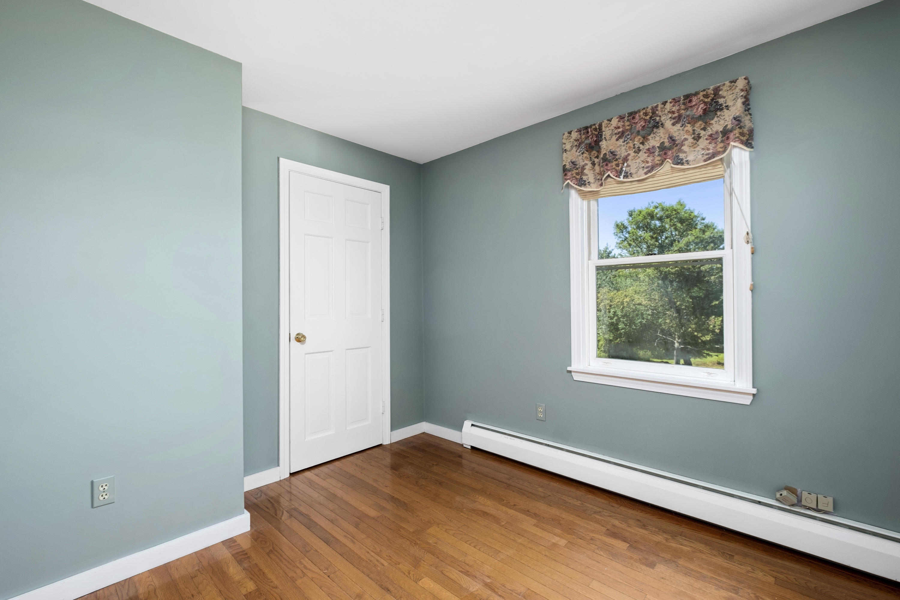 2420 Burkettville Road Appleton, ME 04862 - Photo 14 of 34 20-2420 Burkettville Road - Appleton-JAC
