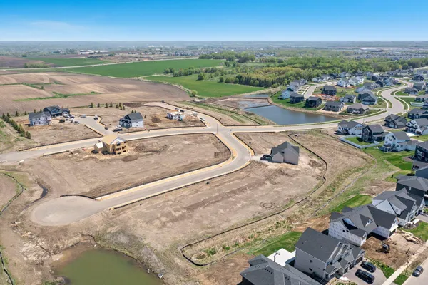 $223,900 | 19517 Hammock Avenue, Lakeville, MN 55044