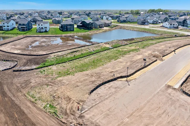 $223,900 | 19517 Hammock Avenue, Lakeville, MN 55044