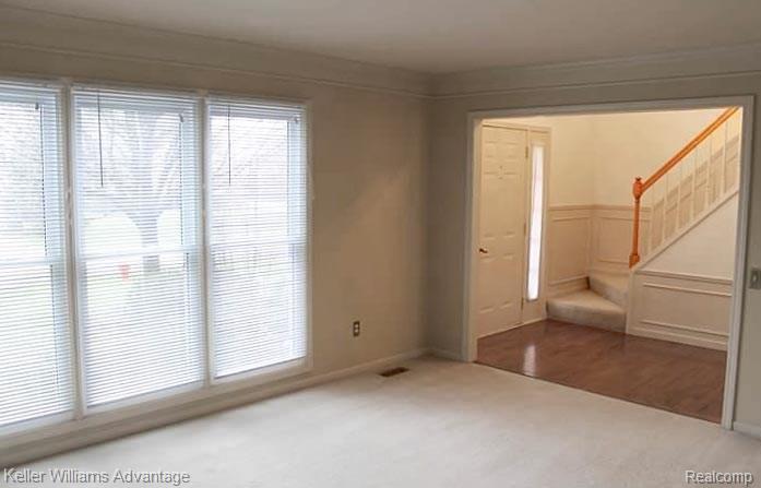 2386 Pleasant View Drive Rochester Hills, MI 48306 - Photo 6 of 25
