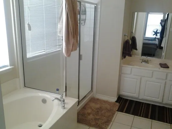 $2,350 | 9617 Saw Dust Drive, McKinney, TX 75072