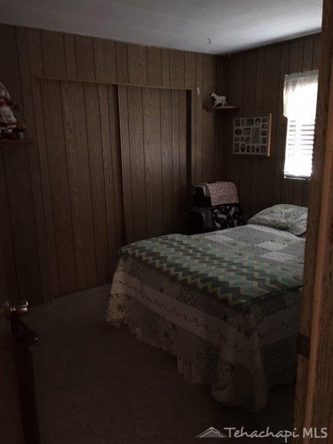 6465 Sweetser Road Rosamond, CA 93560 - Photo 18 of 23 Gallery Image 18