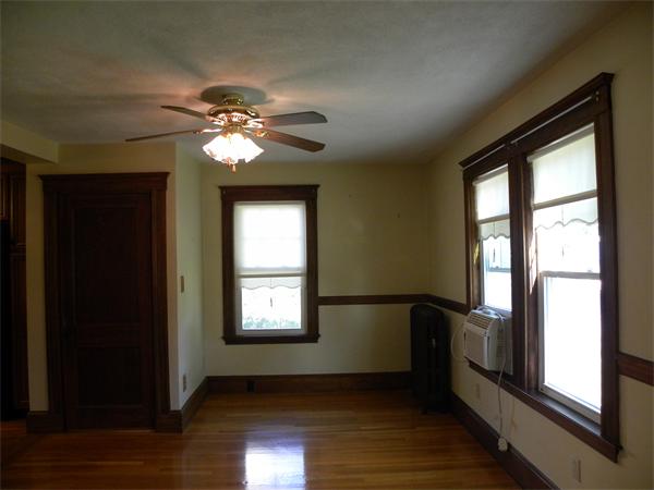 108 Pontiac Road Quincy, MA 02169 - Photo 8 of 19 Gallery Image 8
