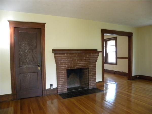 108 Pontiac Road Quincy, MA 02169 - Photo 9 of 19 Gallery Image 9