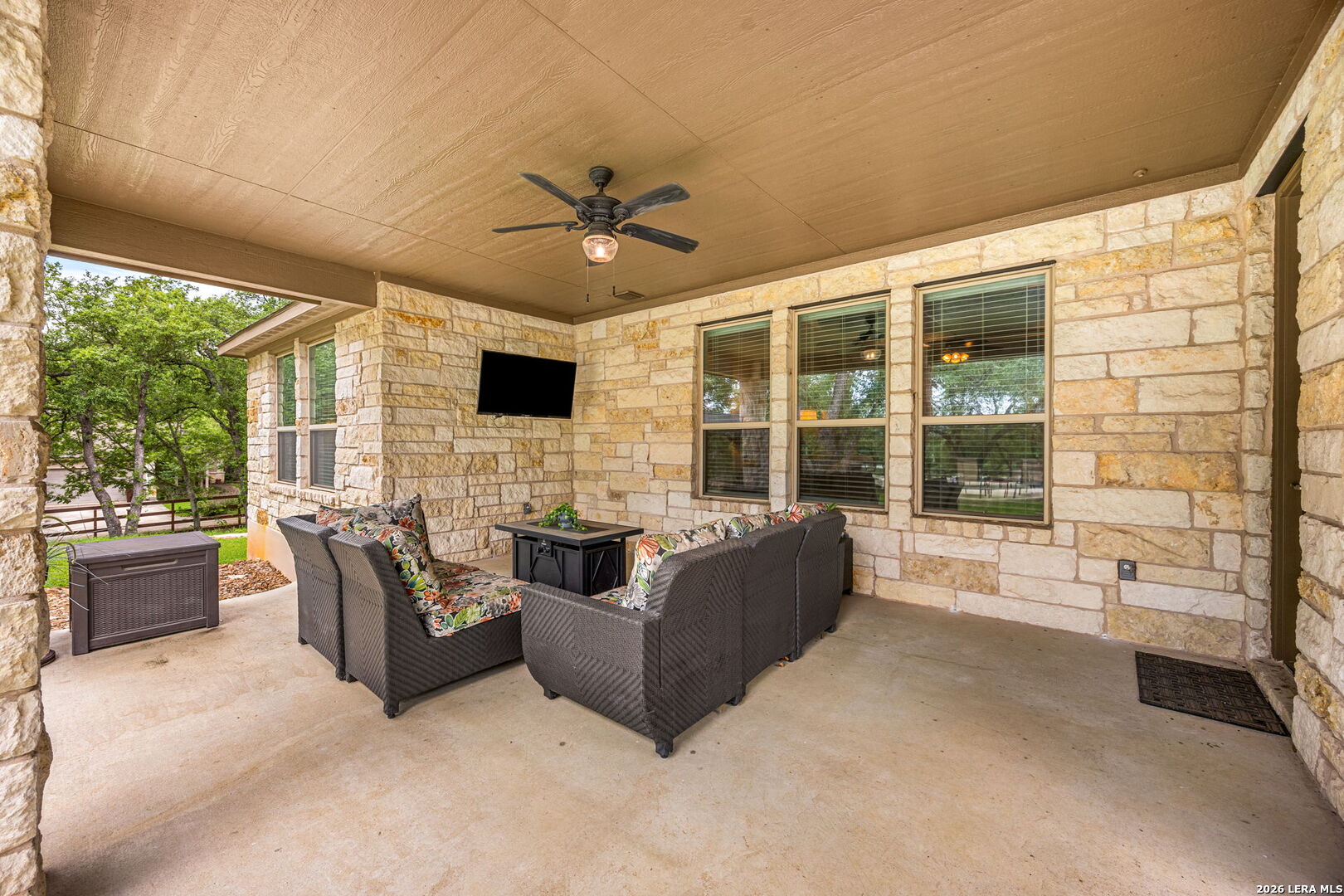 244 Wentworth Spring Branch, TX 78070 - Photo 31 of 47