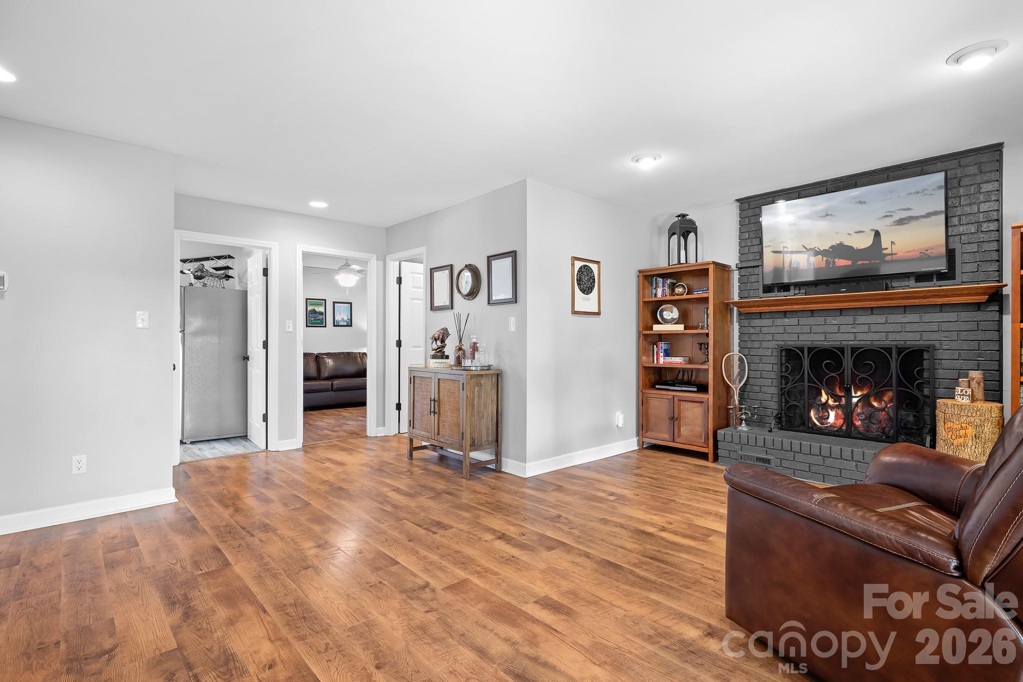 3469 Lake Shore Road South Denver, NC 28037 - Photo 22 of 45