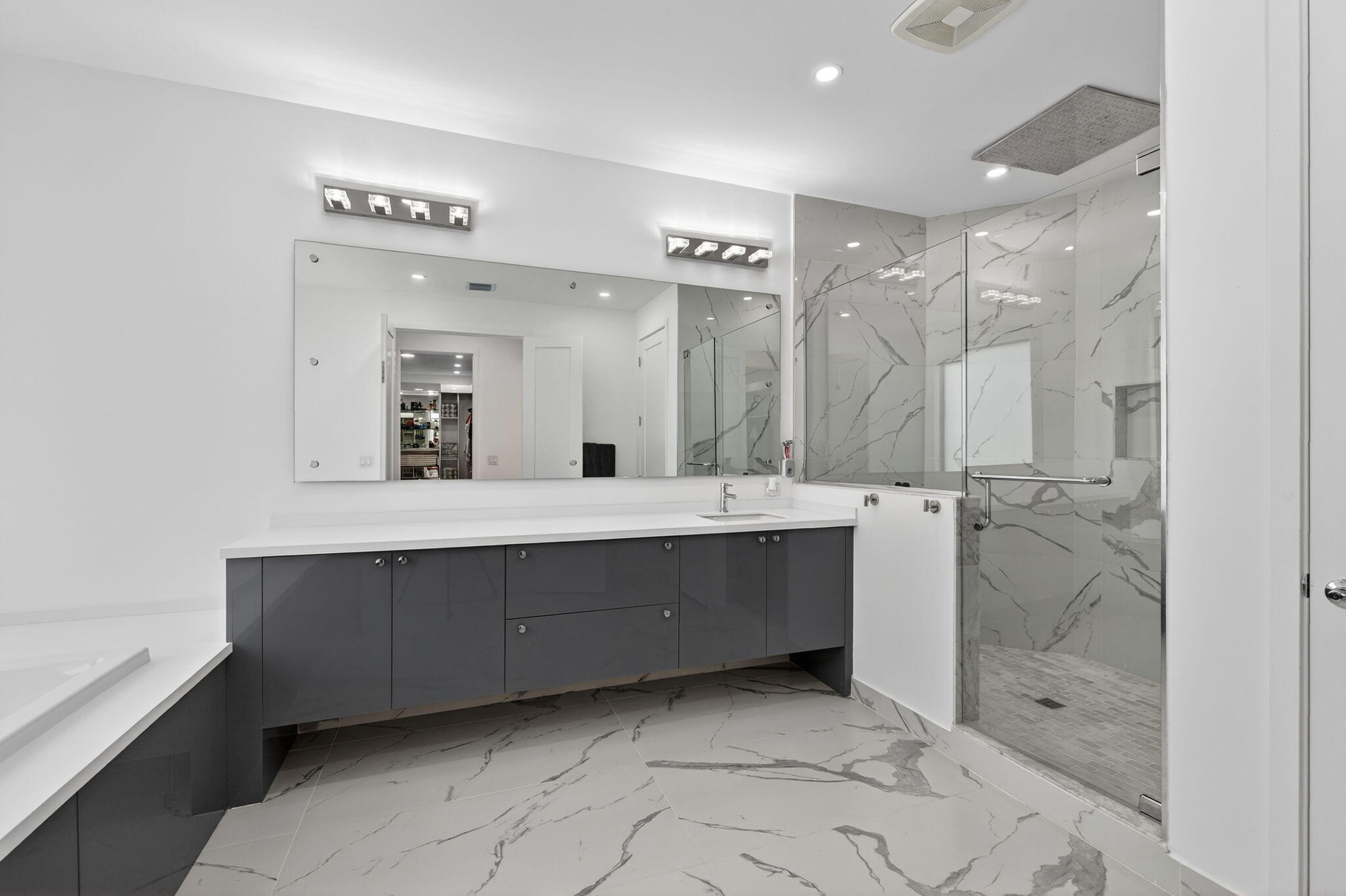 17574 Sparkling River Road Boca Raton, FL 33496 - Photo 38 of 104 35-web-or-mls-8I8A1100