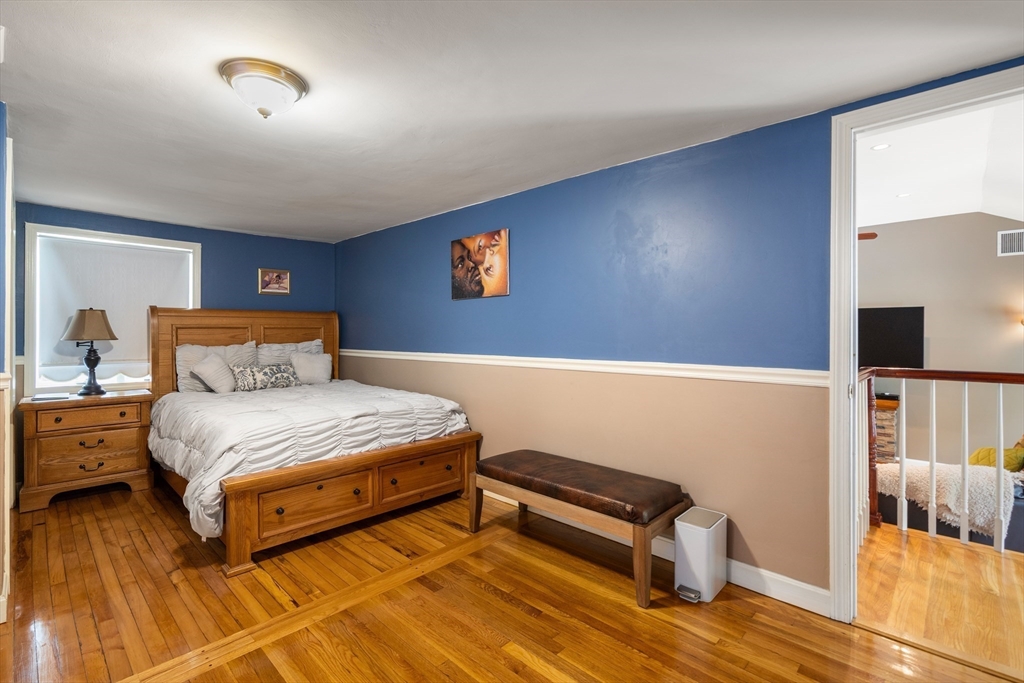 33 Russell Road Hanover, MA 02339 - Photo 12 of 27