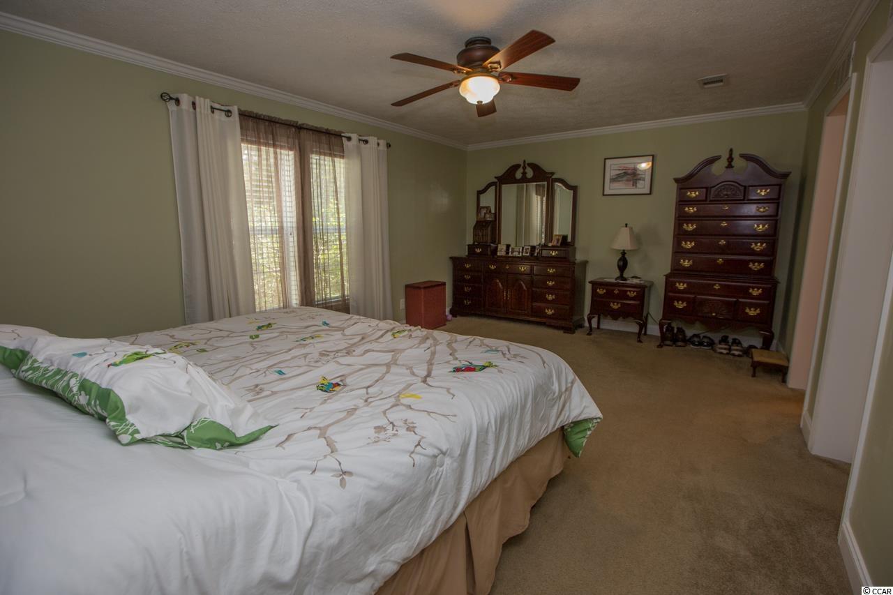 61 Saxon Court Murrells Inlet, SC 29576 - Photo 11 of 40