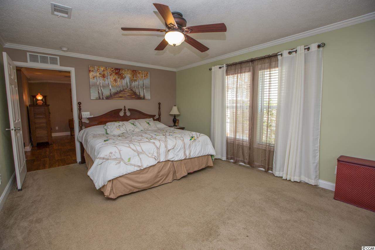 61 Saxon Court Murrells Inlet, SC 29576 - Photo 12 of 40