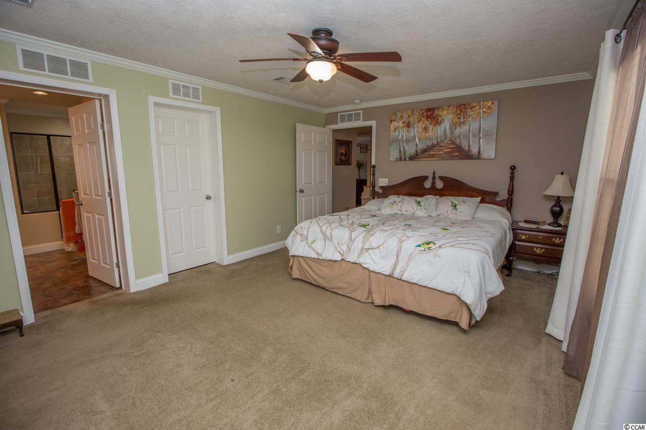 61 Saxon Court Murrells Inlet, SC 29576 - Photo 13 of 40