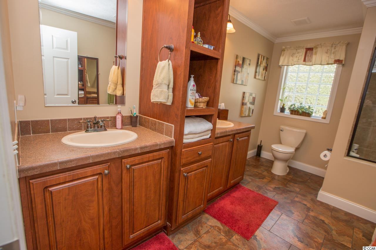 61 Saxon Court Murrells Inlet, SC 29576 - Photo 14 of 40