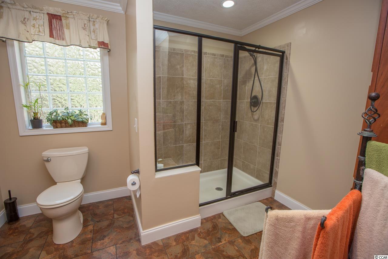 61 Saxon Court Murrells Inlet, SC 29576 - Photo 15 of 40