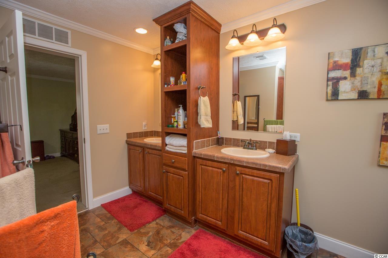 61 Saxon Court Murrells Inlet, SC 29576 - Photo 16 of 40