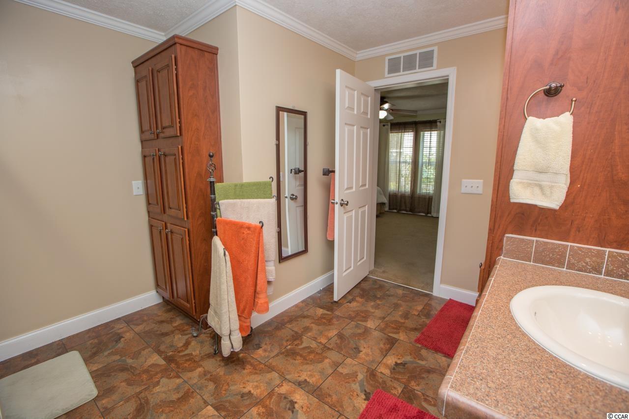 61 Saxon Court Murrells Inlet, SC 29576 - Photo 17 of 40